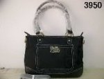 BigBull_COACH-BAG-838.jpg