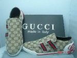 BigBull_GUCCI-MAN-297.jpg