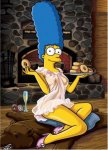 Marge-Simpson-for-Playboy-A-Closer-Look-02_.jpg
