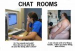 chat.jpg