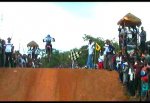PDVD_014.jpg