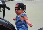 cute%20pict%20%284%29.jpg