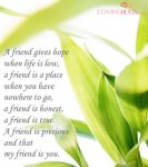 Friendship+Wallpaper.jpg