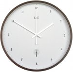 wall-clock-36023-large.jpg wall-clock-36023-large.jpg