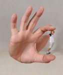 hand_and_man.jpg