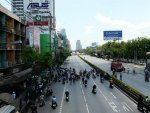 P9250425-0.jpg