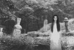 angel_ghost_hoax.jpg