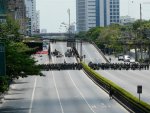 P9250425-1.jpg
