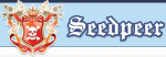 logo2.gif