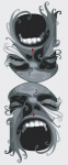 rabbia.gif