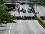 P9250425-2.jpg