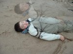 dead_body_fake_ghost_picture_833-414x305.jpg