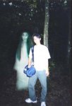 fake_ghost_picture-267x395.jpg