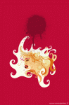 rouge.gif