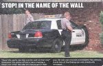 1430503061-policecar.jpg