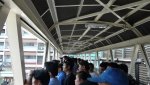 P9250425-4.jpg