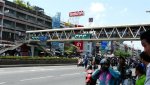 P9250425-6.jpg