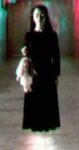 girl_ghost-122x234.jpg