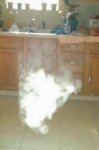 kitchen_ectoplasm_ghost_pictures_001-297x454.jpg