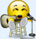 Shihan...!!!.gif