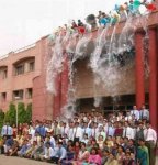 india5.jpg