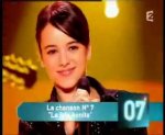 urjx_Alizee1.jpg
