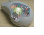 mouse.JPG