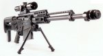 gun 2.jpg