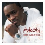 akon.jpg