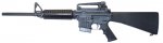 gun 6.jpg