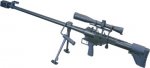 gun 8.jpg