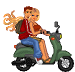 scooter395310[2].gif