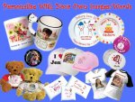 Banner-4x3.jpg