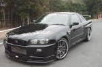 black skyline.jpg black skyline.jpg
