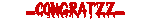 CONGRATZz_04801.gif
