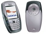 6600.jpg