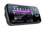 nokia-n85-review.jpg