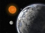 2008_06_16t035721_450x328_us_space_planets.jpg