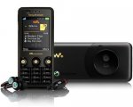 ww660i.jpg