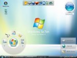 Pack_Windows_Se7en_New_Project_by_BWarriorRithin.JPG Pack_Windows_Se7en_New_Project_by_BWarriorRithin.JPG