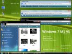 Windows_Seven_M1_VS_by_deskmundo.jpg Windows_Seven_M1_VS_by_deskmundo.jpg