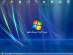 Se7ven_Live_1_0_by_augustodeskmod.JPG Se7ven_Live_1_0_by_augustodeskmod.JPG