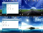 Windows_7_Inspirat_by_pankaj981.jpg Windows_7_Inspirat_by_pankaj981.jpg