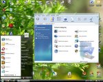 Windows_Seven_by_ziomekorko.jpg Windows_Seven_by_ziomekorko.jpg