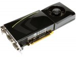 GeForce_GTX_280.jpg