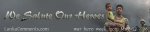 wesaluteourheroes969.jpg