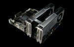 gf_gtx_280_product_shot4.jpg