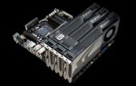 gf_gtx_280_product_shot5.jpg