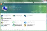 windows7-2-thumb-450x300.jpg