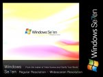 windows_7_wallpaper.jpg